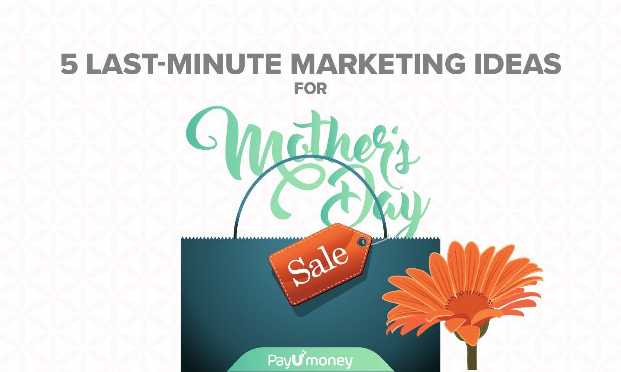 mother day 2019, mothers day ideas