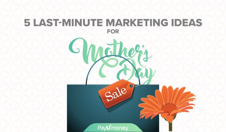 mother day 2019, mothers day ideas