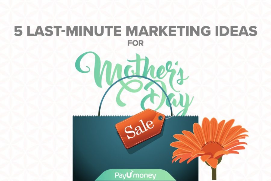 mother day 2019, mothers day ideas