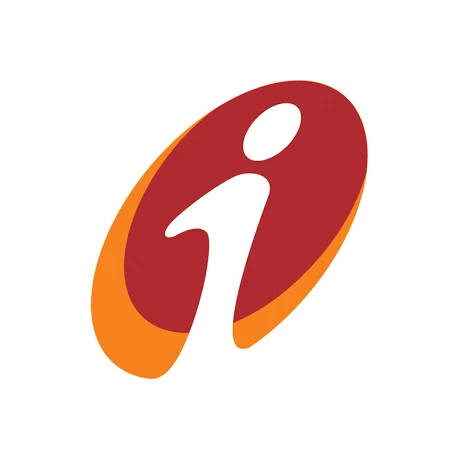 brand-icici