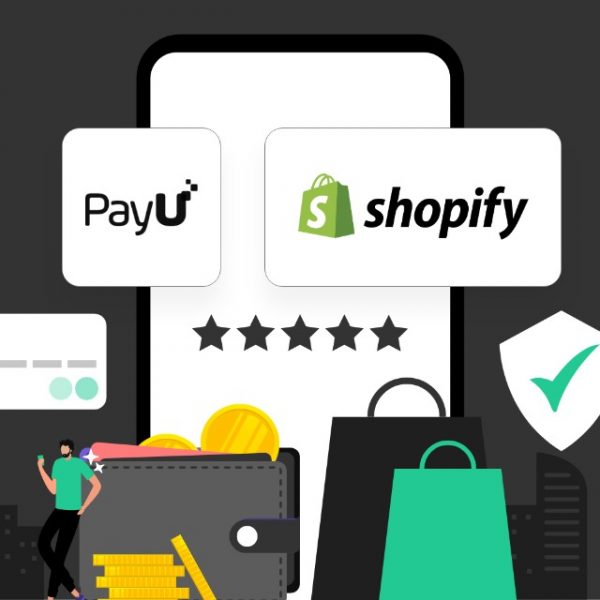 PayU_Partners_Shopify