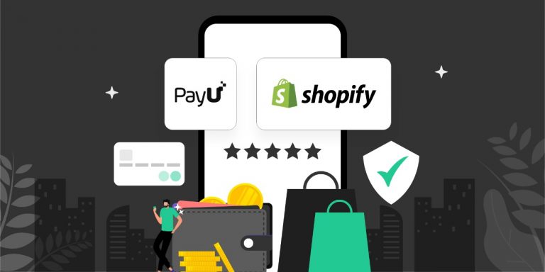 PayU_Partners_Shopify