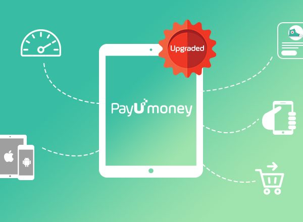 new payumoney payment gateway