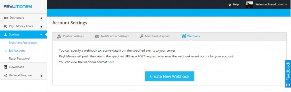 webhook-1