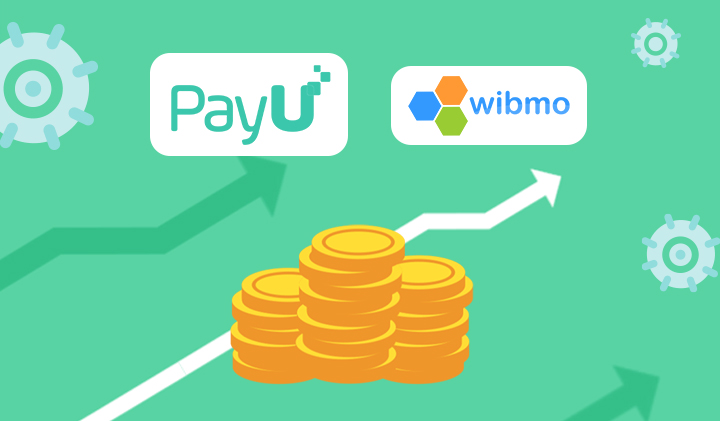 PayUmoney_Online_Payments_Acquisition_Wibmo