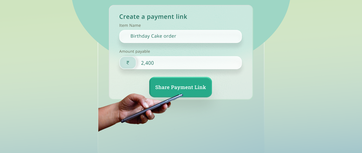 PayU Payment Links