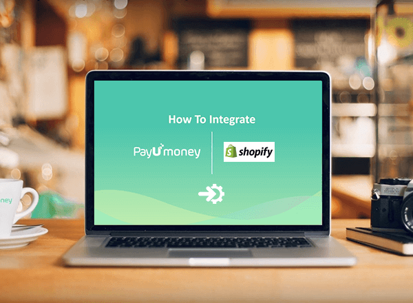 How To Integrate PayUmoney With Shopify