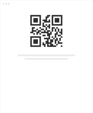 BharatQR