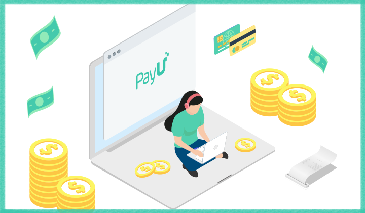 Freelancers_Collect_Payments_PayU