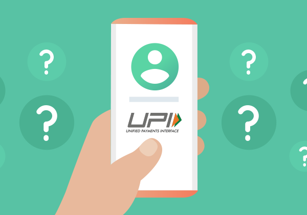 UPI_ID_PayUmoney