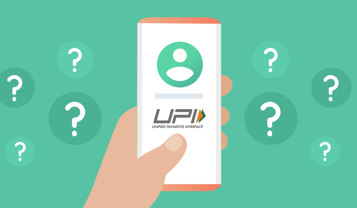 UPI_ID_PayUmoney