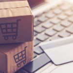 start your e-commerce business from scratch