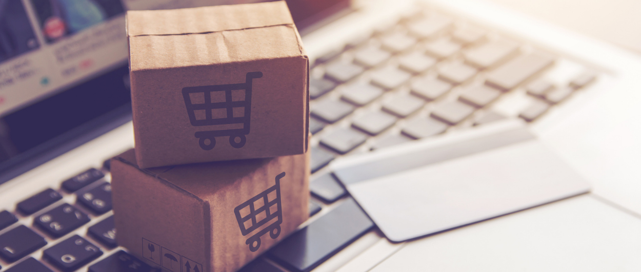 start your e-commerce business from scratch