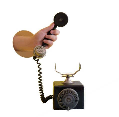 faq_telephone_in_hand