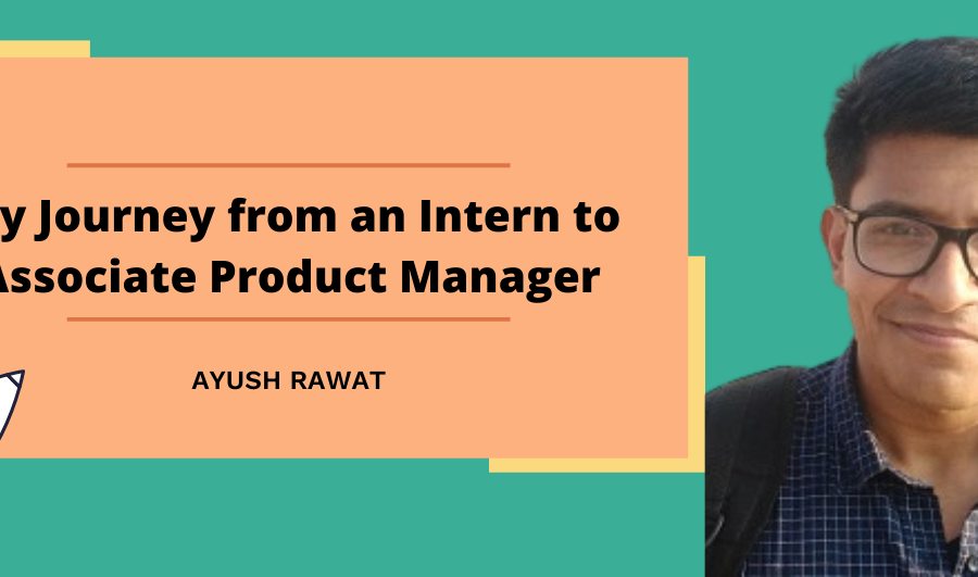 From Intern to Product Manager at PayU, PayU Work Culture