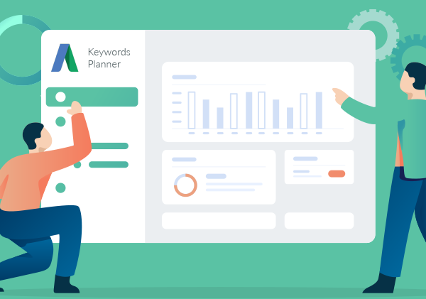 Google-Adwords-Keyword-Planner