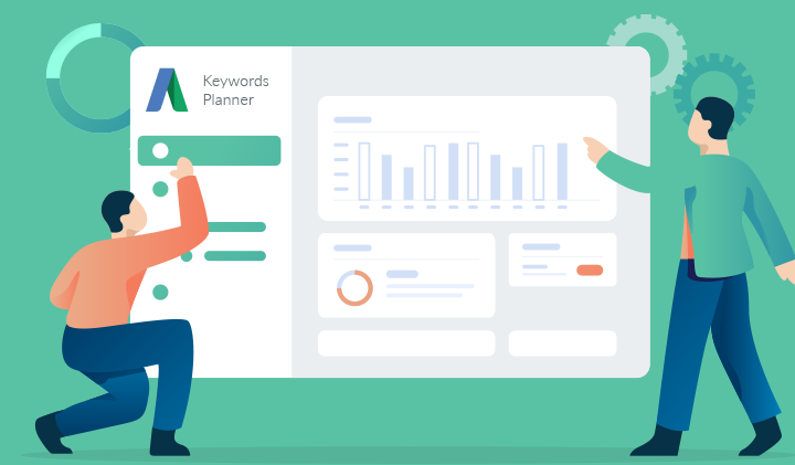 Google-Adwords-Keyword-Planner