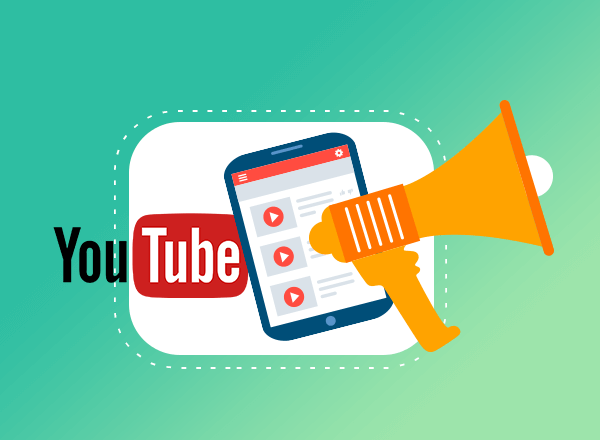 how to do youtube marketing