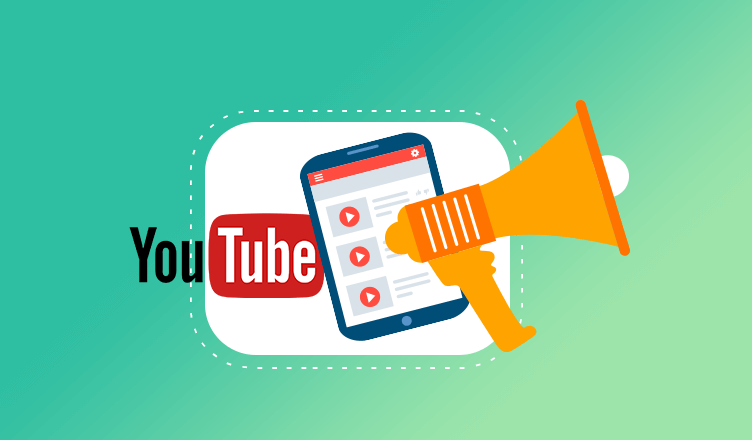 how to do youtube marketing