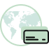 international-payment-gateway