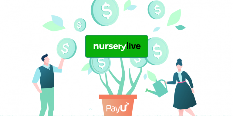 nursery live