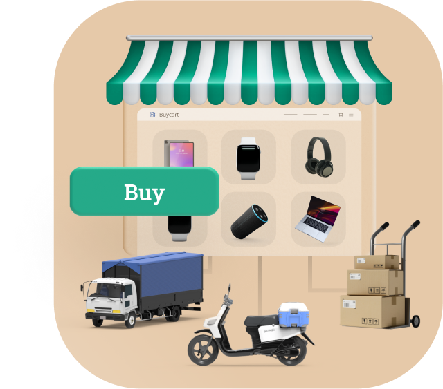 online-marketplaces-and-aggregators