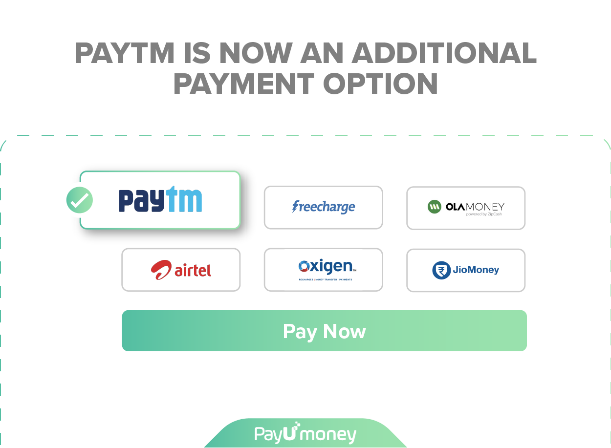 Paytm_addiotional_payment_option_PayUmoney_Online_Payments