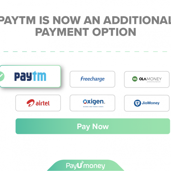 Paytm_addiotional_payment_option_PayUmoney_Online_Payments