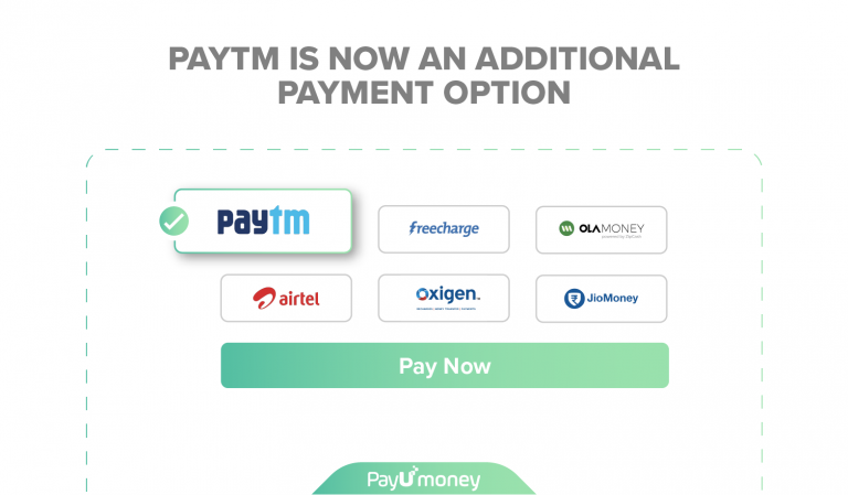 Paytm_addiotional_payment_option_PayUmoney_Online_Payments