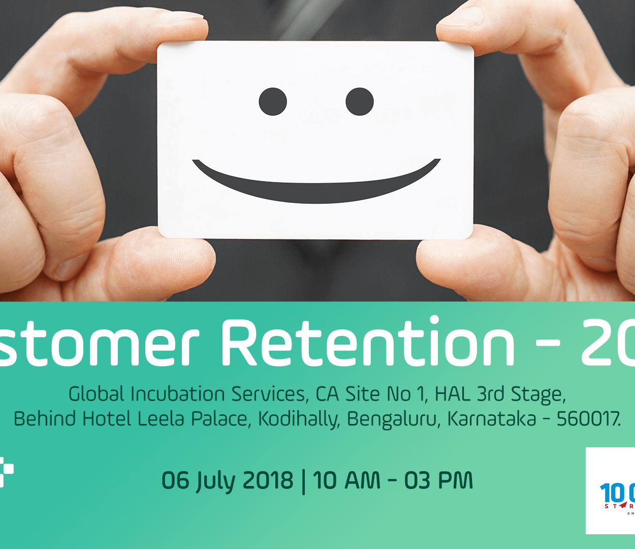 customer retention blog cover