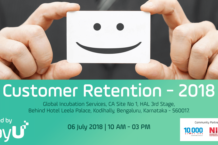 customer retention blog cover