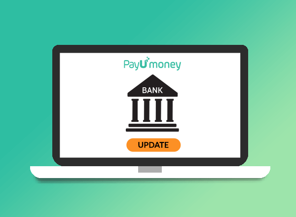 update-bank-account-PyUMoney