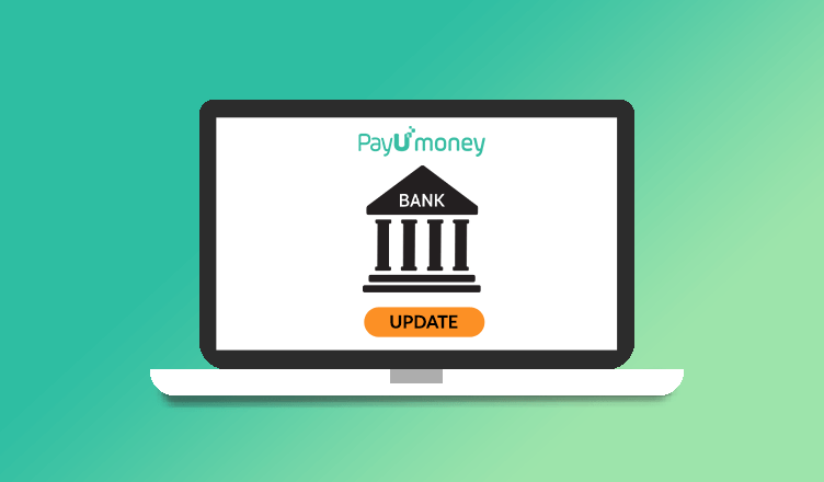 payumoney dashboard update