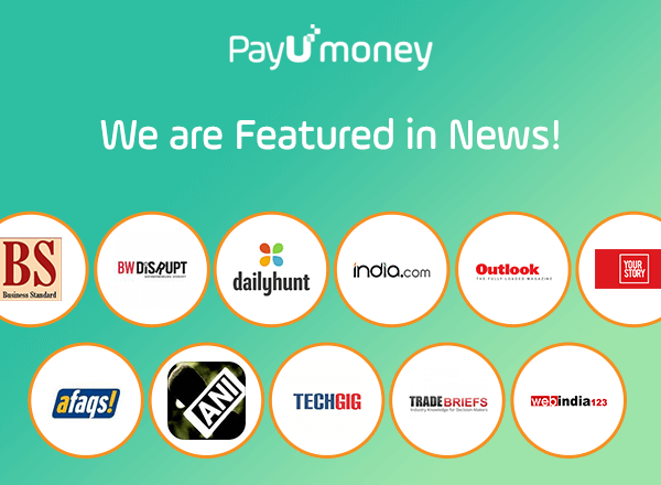 payumoney payment gateway