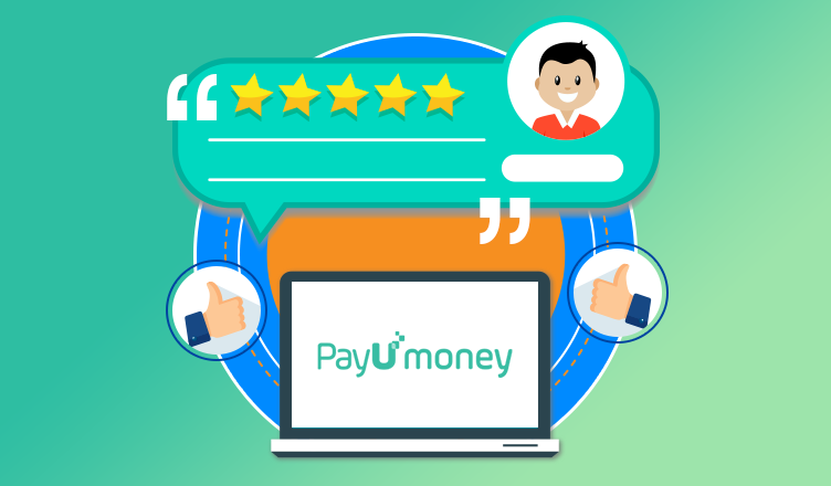 payumoney payment gateway reviews and ratings