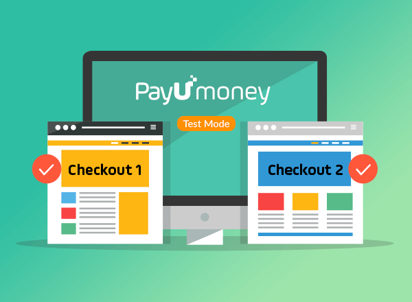 free payment gateway india