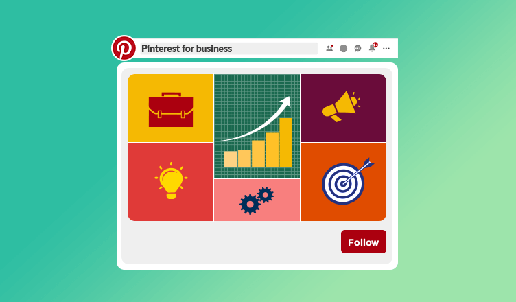 pinterest business blog cover