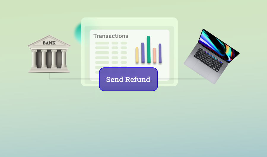 Instant Refunds: the boost to your business