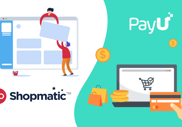 PayU-Shopmatic-cover