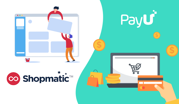 PayU-Shopmatic-cover