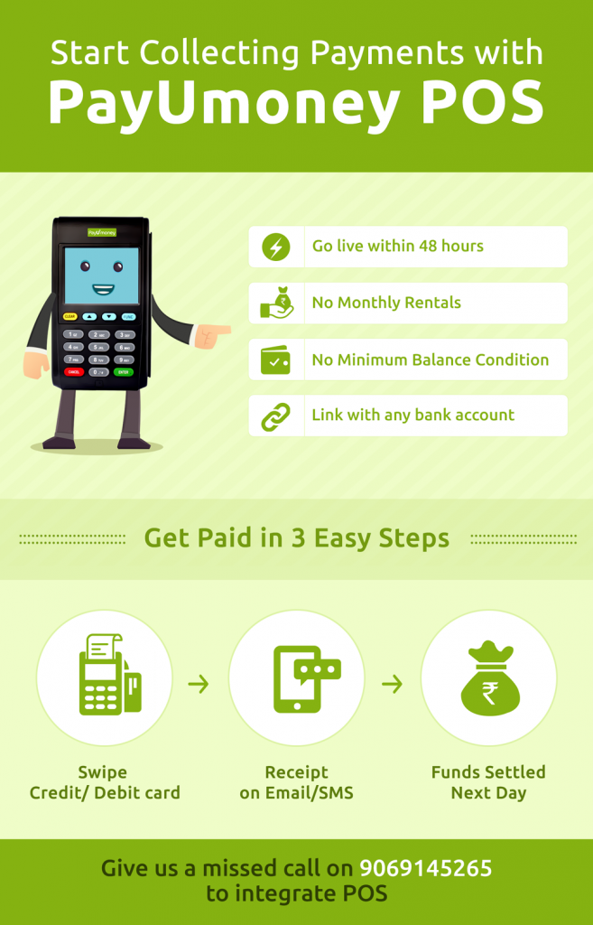 Start-collecting-payment-payumoney