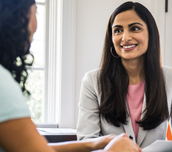 Programs for Women Entrepreneurs