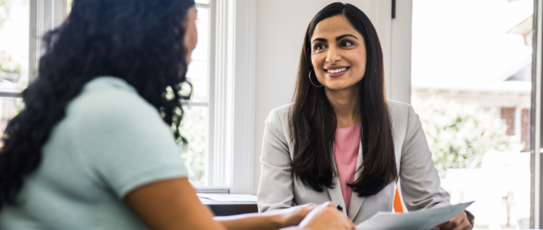 Programs for Women Entrepreneurs