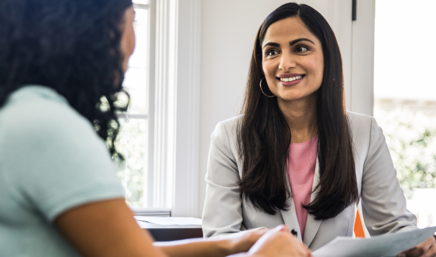 Programs for Women Entrepreneurs