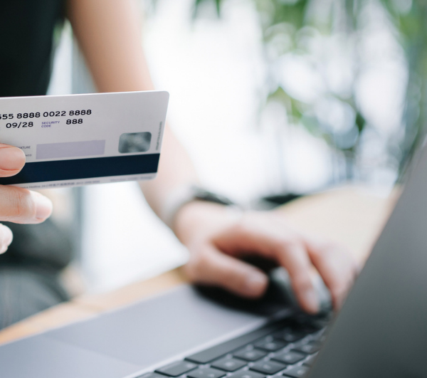 How to add UPI payment gateway to your website