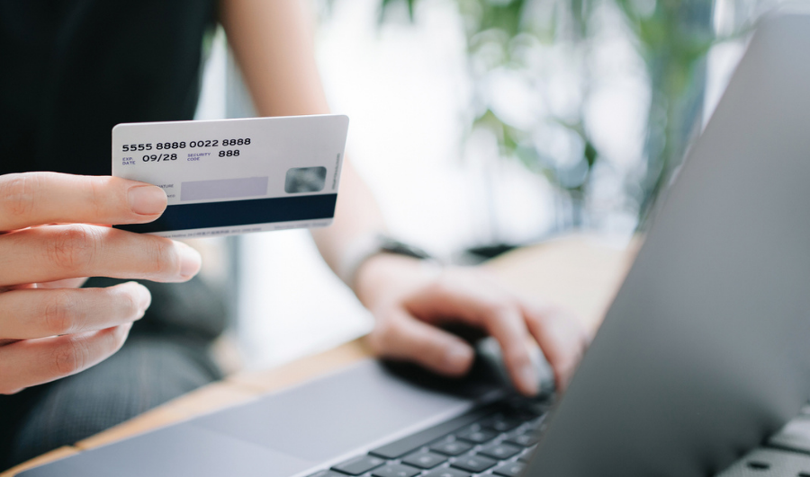 How to add UPI payment gateway to your website