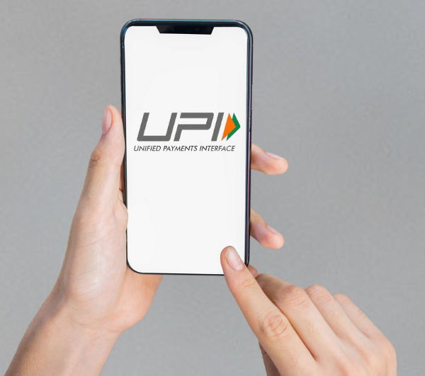 UPI Transaction Limit 2021