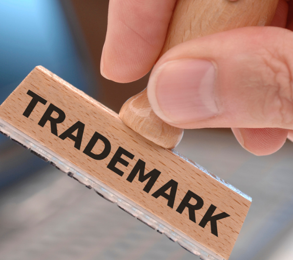 What is a Trademark