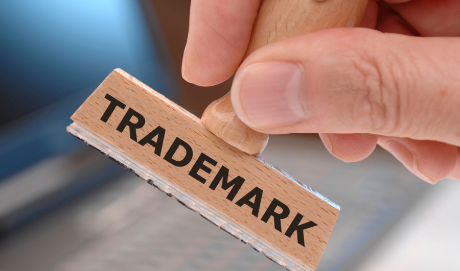 What is a Trademark