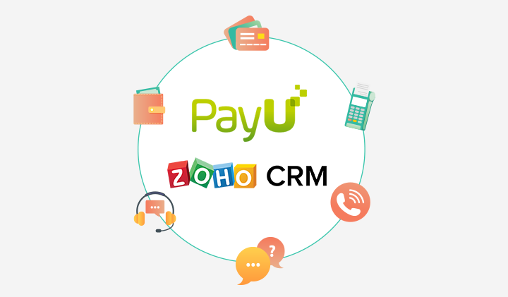 Zoho_Payu_Partnership